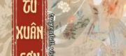 Tù Xuân Sơn - Khúc Tiểu Khúc