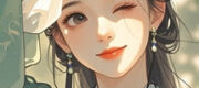 Tựa Gối Bên Sông - Ngẫu Sổ Nguyệt