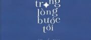 Tựa Như Người Trong Lòng Bước Tới