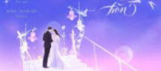 Tuần Trăng Mật Trước Khi Ly Hôn