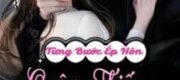 Từng Bước Ép Hôn: Quân Thiếu Cực Sủng Vợ