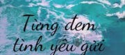 Từng Đem Tình Yêu Gửi Biển Núi