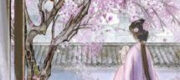 Từng Là Bóng Dáng Kinh Hồng Thoáng Qua