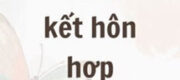 Tuổi Kết Hôn Hợp Pháp - Tô Nhị Lưỡng