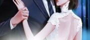 Tương Lai Mỹ Thực Hào Môn Sủng Hôn