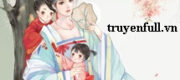 Tướng Môn Mãnh Nữ Dẫn Theo Manh Bảo Chạy Nạn