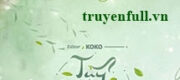 Tuý Quỳnh Chi