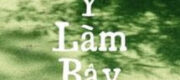 Tùy Ý Làm Bậy - Mễ Nháo Nháo
