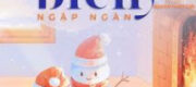 Tuyết Biển Ngập Ngàn – Nghiêm Tuyết Giới
