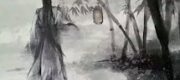 Tuyết Lạc Hồng Trần