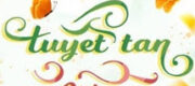 Tuyết Tan Gặp Xuân - Thố Kỷ Bạch