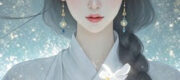Tỳ Nữ Thư Nhiên - Lý Yếm Ly