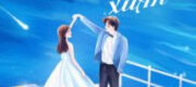 Ước Nguyện Ngày Xuân - Sơ Li