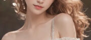 Vả Mặt Thanh Mai Trúc Mã, Tìm Luôn Được Cả Người Thương Thật Lòng