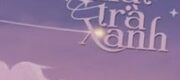 Vả Mặt Trà Xanh