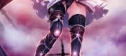 Vampire Và Người Sói (12 Chòm Sao)