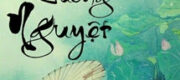 Vãn Hương Nguyệt