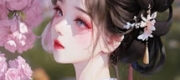 Vận Mệnh? Ta Nắm Giữ!