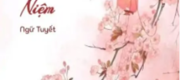Vạn Sinh Nhất Niệm