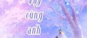Vậy Cùng Anh Về Nhà