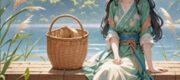 Về Với Ruộng Đồng - Tiểu Ngũ Công Tử