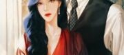 Vị Bác Sĩ Của Đại Boss