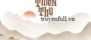 Vị Bắc Xuân Thiên Thụ