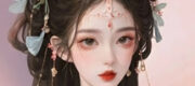 Vị Hôn Phu Của Ta Thích Nữ Xuyên Không