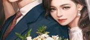 Vị Hôn Phu Của Tôi Là Phản Diện