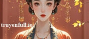 Vị Hôn Phu Muốn Cưới Tì Nữ Của Ta