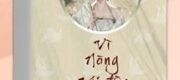 Vì Nàng Cúi Đầu Xưng Thần