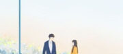 Vì Người Mà Viết Ánh Trăng