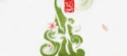 Vi Sư Phụ