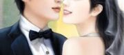 Viên Kim Cương Của Từ Tổng