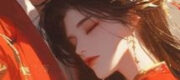 Viên Mãn - Vị Ương