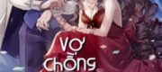 Vợ Chồng Siêu Sao Hơi Ngọt