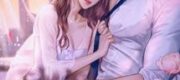 Vợ Nhỏ! Em Đừng Hòng Chạy