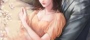 Vợ Nhỏ Gả Thay Được Sủng Lên Mây