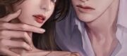 Vợ Nhỏ Nhút Nhát - Chồng À Anh Đừng Qua Đây