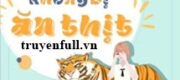 Vờ Như Không Biết Sẽ Không Bị Ăn Thịt