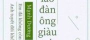 Vợ Sau Của Lão Đàn Ông Giàu Có