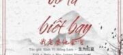 Vợ Ta Biết Bay