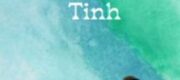 Vô Tình Gả Cho Giấm Tinh