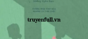 Vô Tình Gặp Vô Tình Yêu