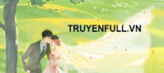 Vô Tình Vấp Phải Anh