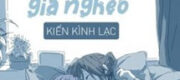 Vợ Tôi Ngày Nào Cũng Phải Giả Nghèo