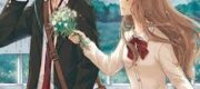 Với Gia Tài Bạc Triệu, Tôi Cầm Kịch Bản Đoản Mệnh