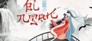 Vong Xuyên Tam Kiếp Một Bỉ Ngạn
