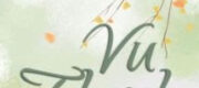 Vu Thanh - Hoa Quyển