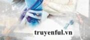 Vu Thị Khuynh Thần